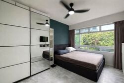 Blk 127C Kim Tian Green (Bukit Merah), HDB 3 Rooms #528934251